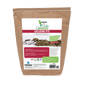 Höveler Herbs Gelenk Fit 800 gr.