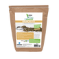 Höveler Herbs Broncho Fit 800 gr.