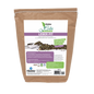 Höveler Herbs Leber Fit 800 gr.