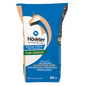 Höveler Pur Senior 20 kg