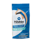 Höveler Pur Stixx plus Kamille 1 kg
