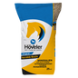 Höveler Terabb Basis 25 kg