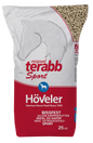 Höveler Terabb Sport (ehem. S) 25 kg