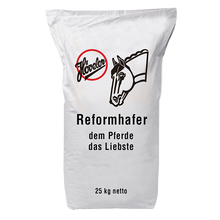 Höveler Reformhafer  25 kg