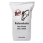 Höveler Reformhafer  25 kg