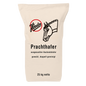 Höveler Prachthafer 25 kg