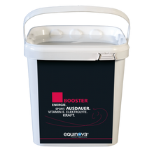 Equinova Booster 2,5 kg