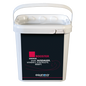 Equinova Booster 2,5 kg