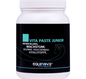 Equinova Vitapaste Junior 1,5 kg
