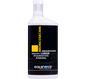 Equinova Broncosecrin liquid 1 ltr.