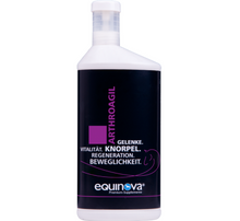 Equinova Arthroagil liquid 1 ltr.