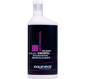 Equinova Arthroagil liquid 1 ltr.