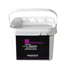 Equinova Arthroagil Powder 1,5 kg