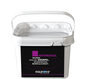 Equinova Arthroagil Powder 1,5 kg