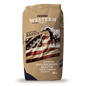 Höveler Western Basic 20 kg