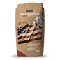 Höveler Western Sport 20 kg