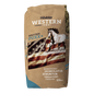 Höveler Western PuXX 17,5 kg