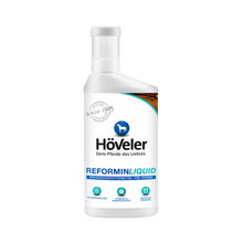 Höveler Reformin Liquid 500 ml