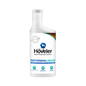 Höveler Reformin Liquid 500 ml