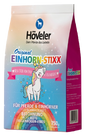 Höveler Einhorn Stixx 750 gr.