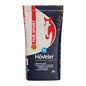 Höveler Pur Sport 20 kg
