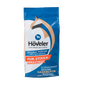 Höveler Pur Stixx plus Hagebutte 1 kg