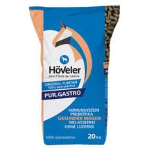 Höveler Pur Gastro 20 kg