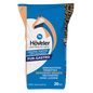 Höveler Pur Gastro 20 kg