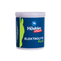 Höveler Vitality Elektrolyt Plus 1 kg