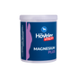 Höveler Vitality Magnesium Plus 1 kg
