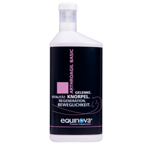 Equinova Arthroagil Basic Liquid 1 ltr.