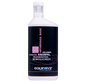 Equinova Arthroagil Basic Liquid 1 ltr.