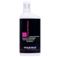 Equinova Hyalathron Liquid 1 ltr.
