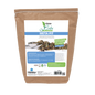 Höveler Herbs Meta Fit 800 gr.