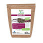 Höveler Herbs Muskel Fit 800 gr.