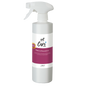 Care by Höveler Sprühshampoo 500 ml