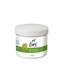 Care by Höveler Huffett 500 ml