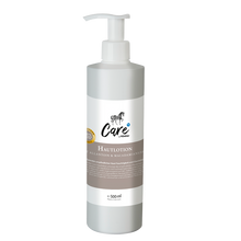 Care by Höveler Hautlotion 500 ml