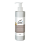 Care by Höveler Hautlotion 500 ml