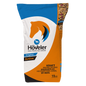 Höveler Active 15 kg