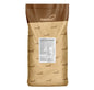 Marstall Fohlen-Milchpulver 20 kg