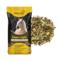 Marstall Faser Light 15 kg
