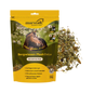 Marstall Bergwiesen-MashToGo 350 g