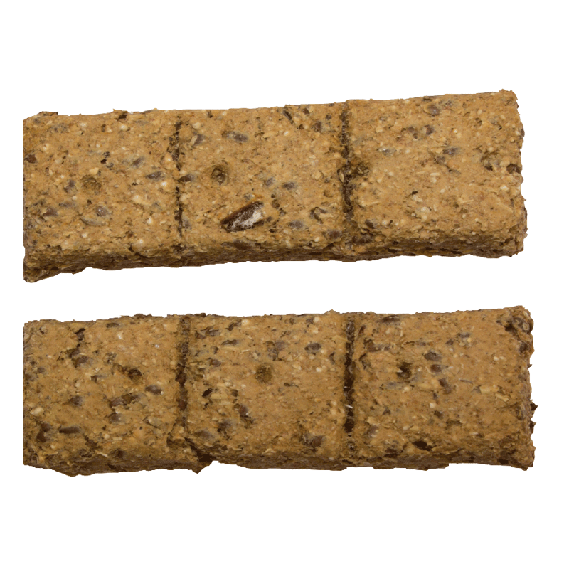 Marstall Bonus Leinsnack