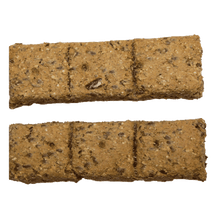 Marstall Bonus Leinsnack