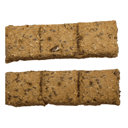 Marstall Bonus Leinsnack