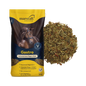 Marstall Gastro-Müsli 20 kg