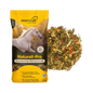 Marstall Naturell Pro 15 kg