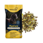 Marstall MyoCare-Müsli 15 kg