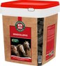 Salvana Mineralbrix getreidefrei 8 kg